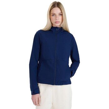4F Blazer  WSS25TSOFF3