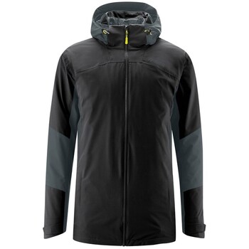 Maier sports Blazer  Ribut 3in1
