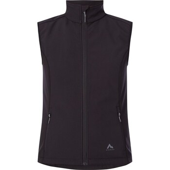 Mckinley Blazer  242089