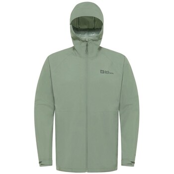 Jack Wolfskin Blazer  Prelight