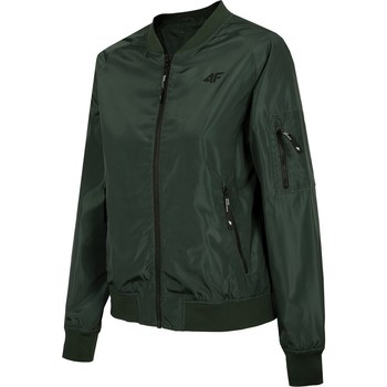 4F Blazer  KUDC004
