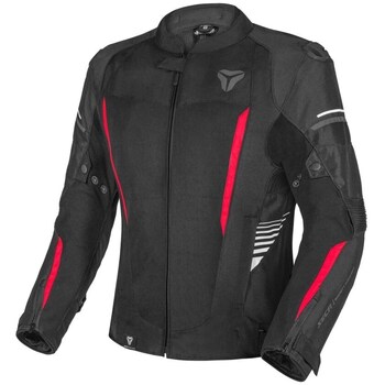 Seca Blazer  Aero Pro