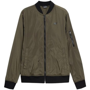 4F Blazer  KUMC001