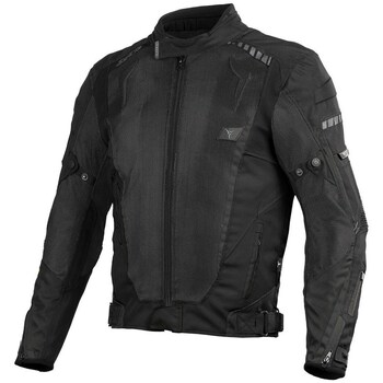 Seca Blazer  Airflow Ii