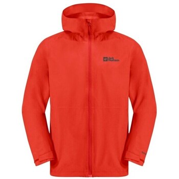 Jack Wolfskin Blazer  11163912193