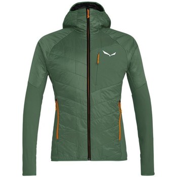 Salewa Blazer  Ortles Hybrid Twr