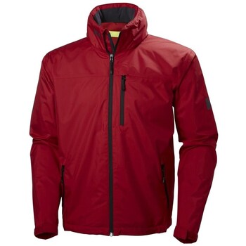 Helly Hansen Blazer  Crew Hooded Jacket