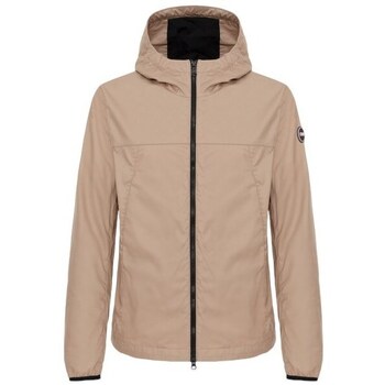 Colmar Blazer  18629XH673