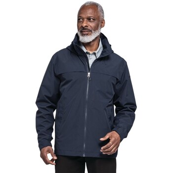 Schöffel Blazer  Bohorok Mns