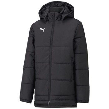 Puma Donsjas  Bench