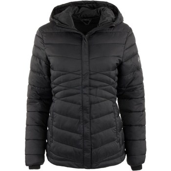 Alpine Pro Blazer  Jadera