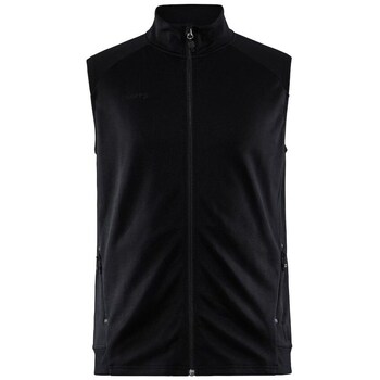 Craft Blazer  1912162999000
