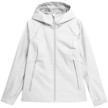 4F Blazer  KUD001