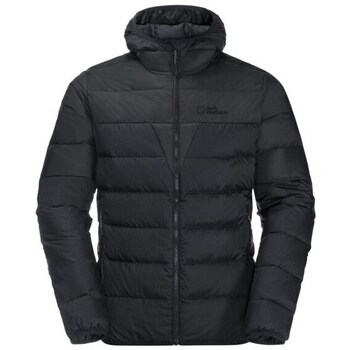 Jack Wolfskin Blazer  12066126350