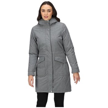 Regatta Blazer  Winterparka Romine