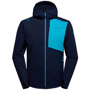 La sportiva Blazer  Ascent Primaloft