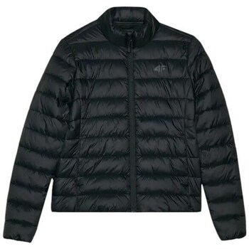 4F Blazer  WAW24TDJAF46720S