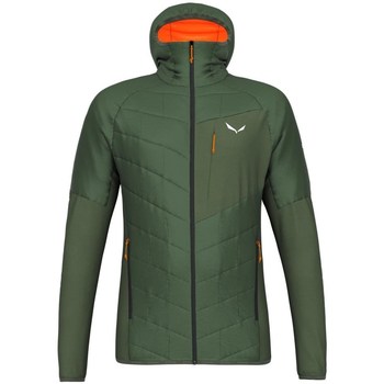 Salewa Blazer  Ortles Hybrid Twr