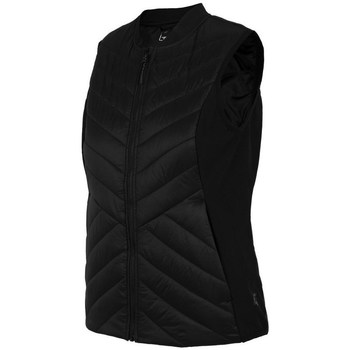 4F Blazer  BZD060