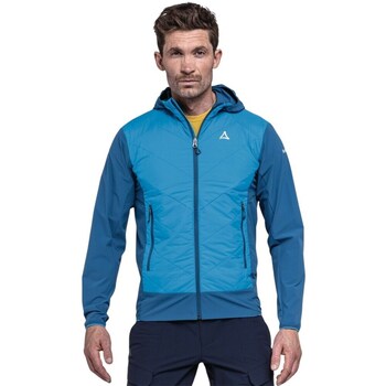 Schöffel Blazer  240358405