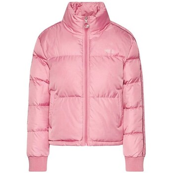 Fila Blazer  683474B494
