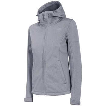 4F Blazer  SFD001