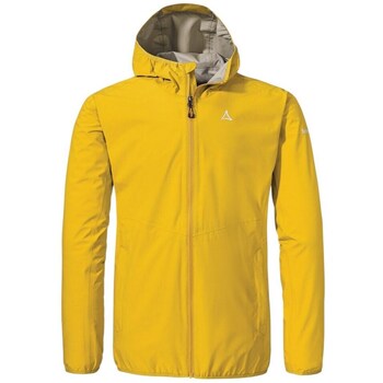 Schöffel Blazer  Migandi