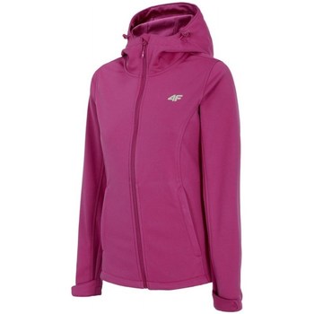 4F Blazer  SFD001