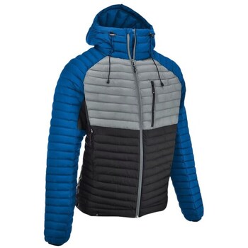 Maul Blazer  Kaunertal Rec