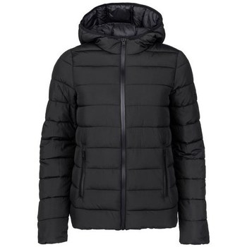 Champion Blazer  Hooded Polyfilled Jacket