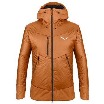 Salewa Blazer  Isolations winterjacke Ortles 2 Twr