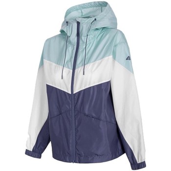4F Blazer  KUDC001