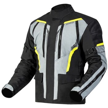 Ozone Blazer  Tour Iii