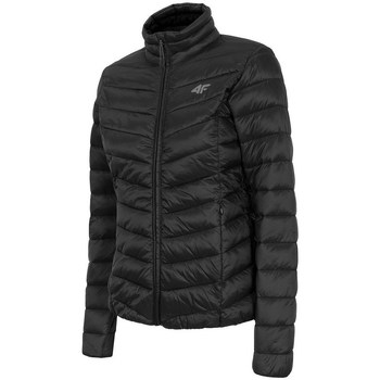 4F Blazer  KUDP003