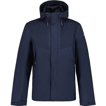 Icepeak Blazer  Mainz