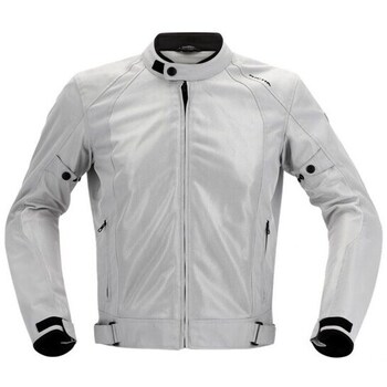 Richa Blazer  Airsummer