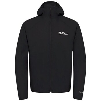 Jack Wolfskin Blazer  Prelight Octa