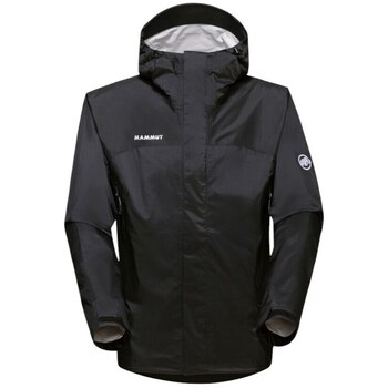 Mammut Blazer  Microlayer 2.0