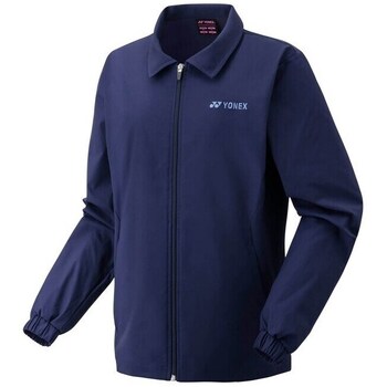 Yonex Blazer  CAJYW004041458