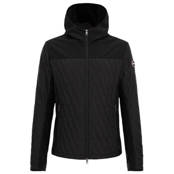 Colmar Blazer  11524XM99