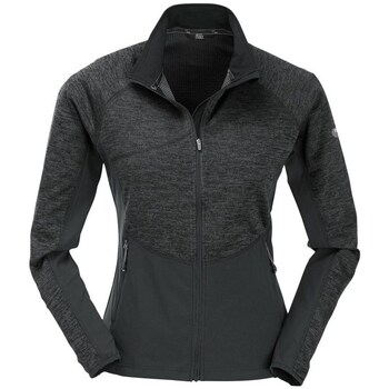 Maul Blazer  Montalin 3