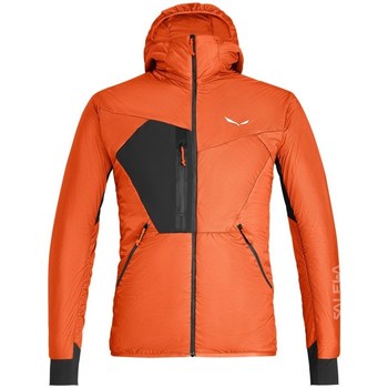 Salewa Blazer  Pedroc Hybrid Twr M Hood Jkt