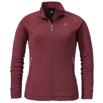 Schöffel Blazer  Steinach