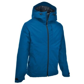 Maul Blazer  Terrak Mtx 10.0