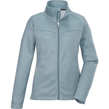 Killtec Blazer  4279800
