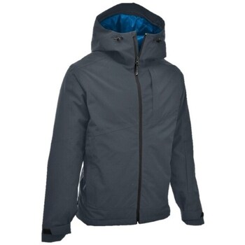Maul Blazer  Terrak Mtx 10.0