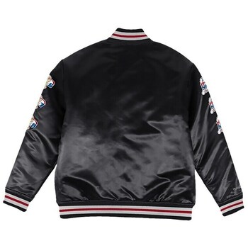Mitchell And Ness Blazer  Champ City