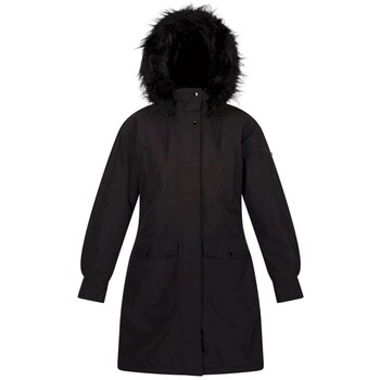 Regatta Blazer  Winter parka Shiloh