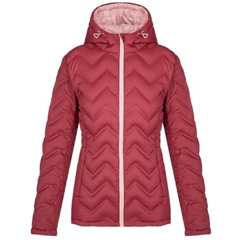 Loap Blazer  Itira