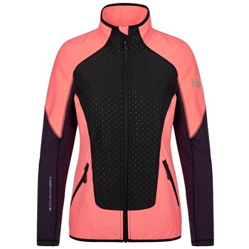 Loap Blazer  Uxula